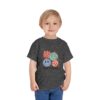 17434519073284554696_2048.jpeg Toddler Tee — Festive