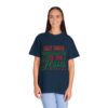 Christian Christmas T-Shirt