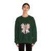 Holiday Sweat shirt