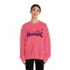 17618853753975173343_2048.jpeg Made Graphic Sweatshirt