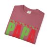 Papa Grinch T-Shirt