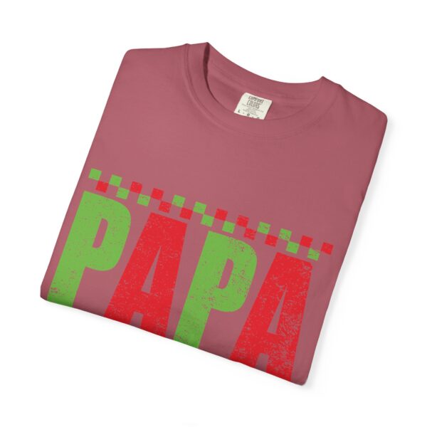Papa Grinch T-Shirt