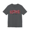 17661022739756001586_2048.jpeg T-Shirt — Love Like Jesus