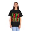 Papa Grinch T-Shirt