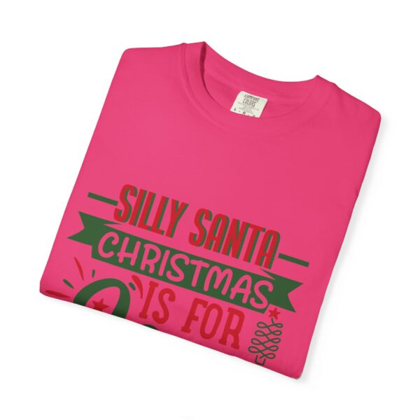 Christian Christmas T-Shirt