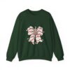 Holiday Sweat shirt
