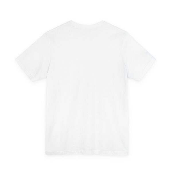18226366708322427918_2048.jpeg Cool Vibes T‑Shirt