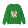 Holiday Sweat shirt