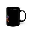 Coffee Mug  (11oz & 15oz)