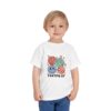 1847430793631730385_2048.jpeg Toddler Tee — Festive