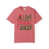 I Am Freaking Jolly T-Shirt