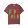 Papa Grinch T-Shirt