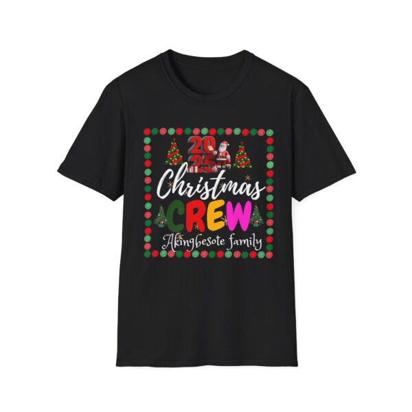 2415092786808330777_2048-2.jpeg 2025 Family Christmas Crew T-Shirt