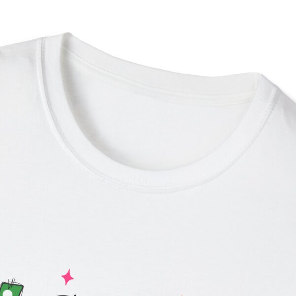 Love Like Jesus T-Shirt