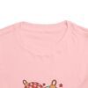 2581845291565993064_2048.jpeg Toddler Tee — Festive