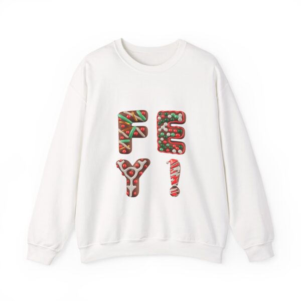 2664834056465184371_2048.jpeg Personalized Christmas Sweatshirt