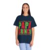 Papa Grinch T-Shirt