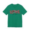 2743102126099879160_2048.jpeg T-Shirt — Love Like Jesus