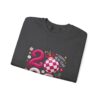 2026 Christmas Sweatshirt Holiday