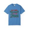 Christian Christmas T-Shirt