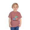 3021748932596390443_2048.jpeg Toddler Tee — Festive