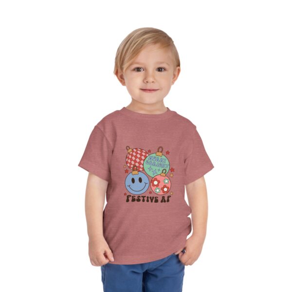 3021748932596390443_2048.jpeg Toddler Tee — Festive