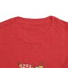 3084683068459828928_2048.jpeg Toddler Tee — Festive