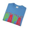 Papa Grinch T-Shirt