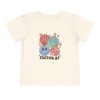 3470012667973674185_2048.jpeg Toddler Tee — Festive