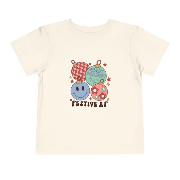 3470012667973674185_2048.jpeg Toddler Tee — Festive