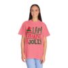 I Am Freaking Jolly T-Shirt