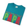 Papa Grinch T-Shirt