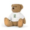 Plush Toy Teddy Bear