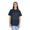 Christian Christmas T-Shirt