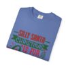 Christian Christmas T-Shirt