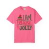 I Am Freaking Jolly T-Shirt