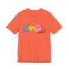 4060598409454349841_2048.jpeg Cool Vibes T‑Shirt