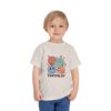 4073491351514245406_2048.jpeg Toddler Tee — Festive
