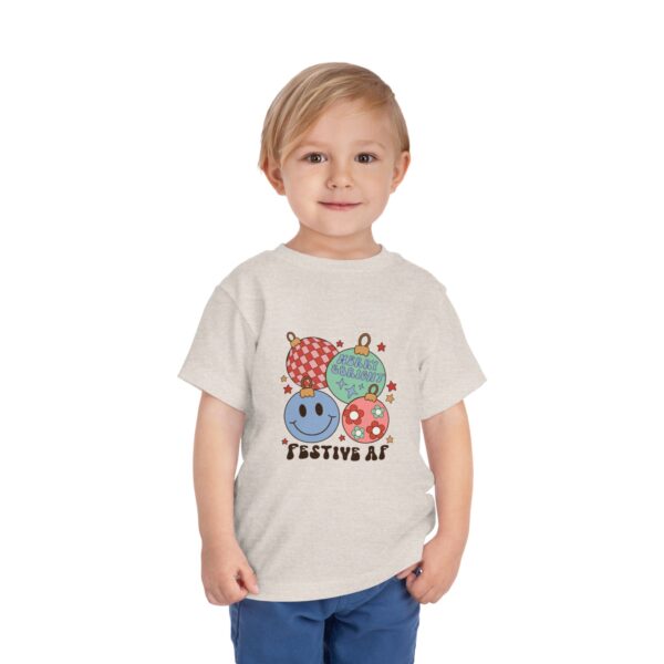 4073491351514245406_2048.jpeg Toddler Tee — Festive