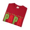 Papa Grinch T-Shirt