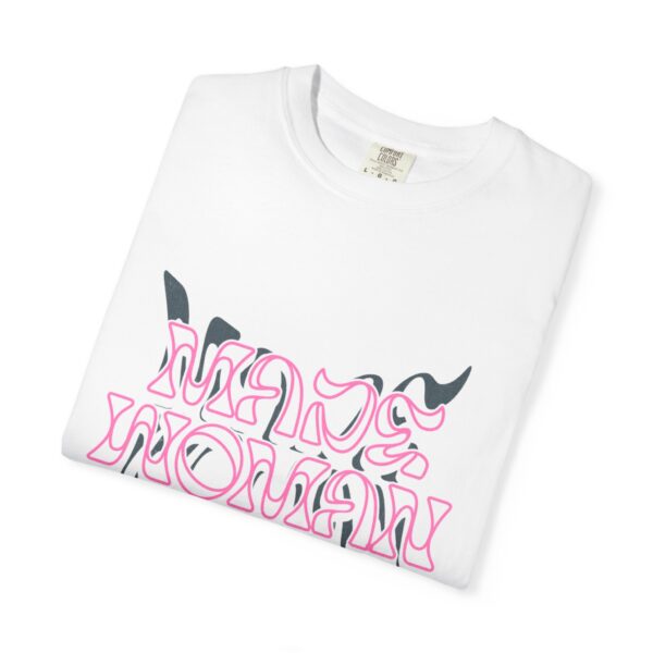 4424373006441738653_2048.jpeg Made TShirt