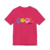 4512440911568723638_2048.jpeg Cool Vibes T‑Shirt