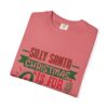 Christian Christmas T-Shirt