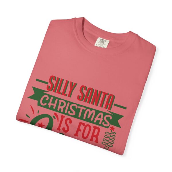 Christian Christmas T-Shirt