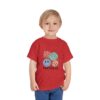4612093560433501105_2048.jpeg Toddler Tee — Festive