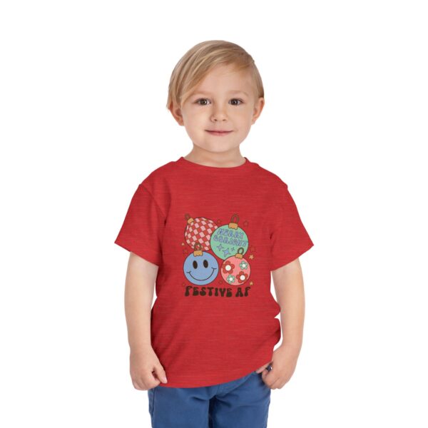 4612093560433501105_2048.jpeg Toddler Tee — Festive