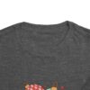 4643220002338784798_2048.jpeg Toddler Tee — Festive