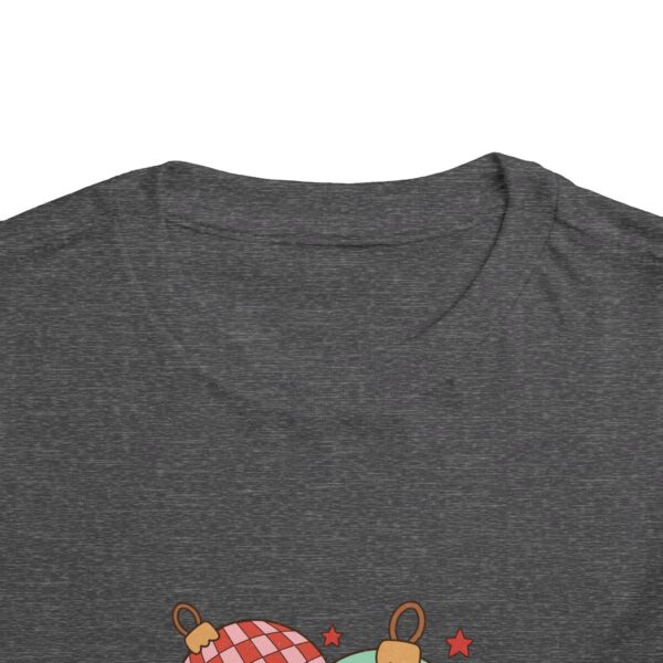 4643220002338784798_2048.jpeg Toddler Tee — Festive