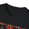 4771046601946560494_2048-2.jpeg 2025 Family Christmas Crew T-Shirt