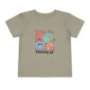 4907355953832004300_2048.jpeg Toddler Tee — Festive